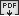 pdf pdf